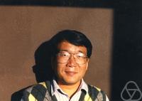 Satoshi Kawakami