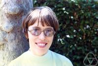 Barbara Ann Lando