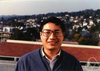 Zhang-Ju Liu