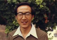 Zhu-jia Lu