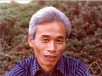 Yoshio Nakamura