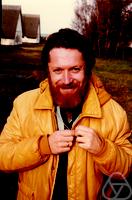 Leonid Bunimovic