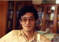 Ritei Shibata