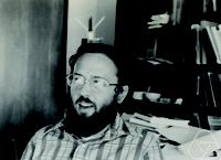 John R. Stallings
