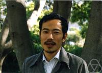 Shicheng Wang