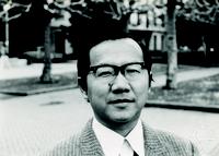 Xing-Wei Zhou