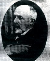 Georg Cantor