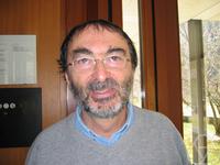 Jean-Marc Fontaine