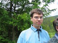 Ralf Meyer