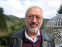 Yiannis N. Moschovakis