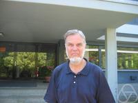 Frans Oort