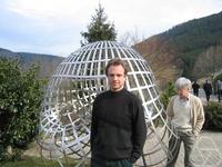 Ralf Hiptmair