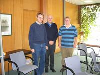 Klaus Deckelnick, Gerhard Dziuk, Charles M. Elliott