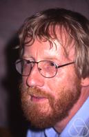 Jürgen Bokowski
