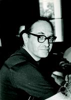 Aldo Andreotti