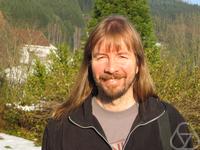 Pekka Koskela