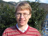 Thomas Schick