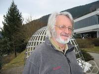 Gerhard Wanner