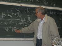 Viktor Kulikov
