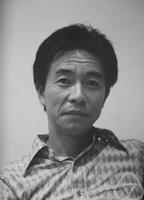 Koichi Ogiue
