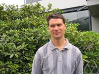 Peter Smereka
