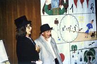 Uwe Jannsen, Jürgen Neukirch