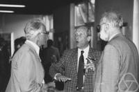 Dietrich Bierlein, Heinz König, Konrad Jacobs
