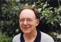 Richard M. Karp