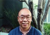 Tsit-Yuen Lam
