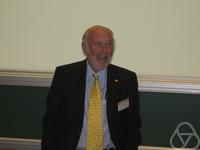 James Simons